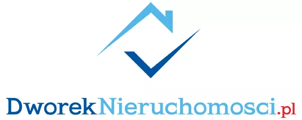 Dworek Nieruchomości Dworek Nieruchomości